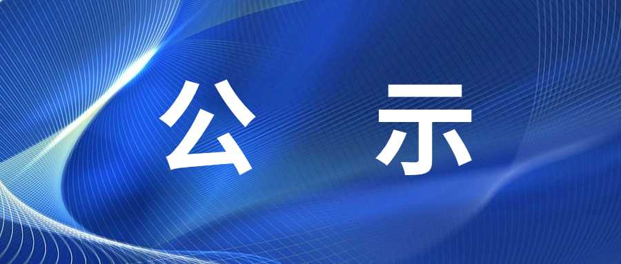 德陽(yáng)市重裝檢測(cè)有限責(zé)任公司附件：新增地方政府債券存續(xù)期信息公開